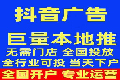汽车行业SEM运营策略及成功案例探讨